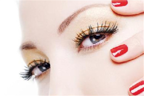 韓式雙眼皮手術(shù)多少錢(qián) 做雙眼皮手術(shù)多少錢(qián)