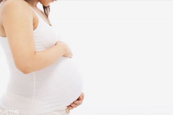 孕婦拉肚子對(duì)胎兒有影響嗎 孕婦拉肚子的危害