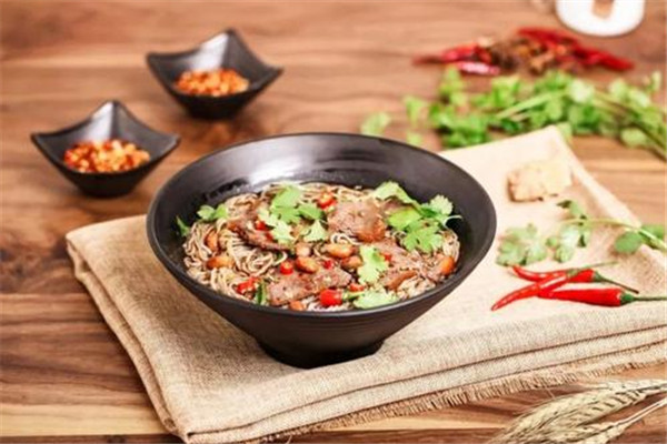 早餐應該吃什么最健康 早餐怎么吃最健康 早餐應該吃什么最健康 早餐怎么吃最健康