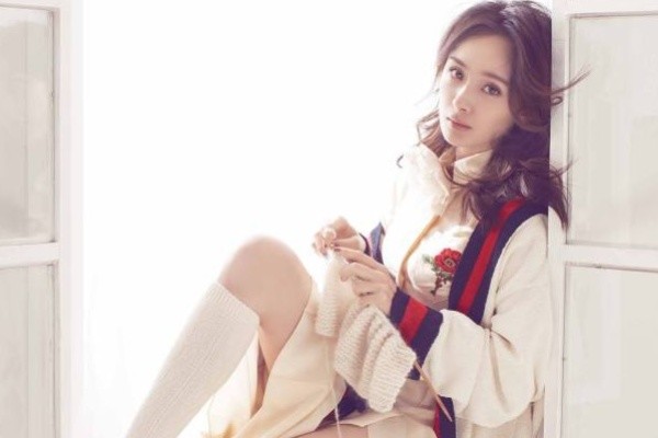 雙眼皮埋線五年會(huì)有什么影響 很可能會(huì)變窄甚至消失