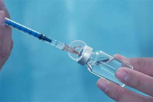 武漢九價(jià)hpv疫苗多少錢(qián) 武漢hpv疫苗價(jià)格 武漢九價(jià)hpv疫苗多少錢(qián) 武漢hpv疫苗價(jià)格