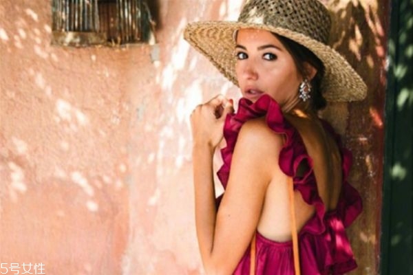 無針水光好不好 無針水光沒效果 無針水光好不好 無針水光沒效果