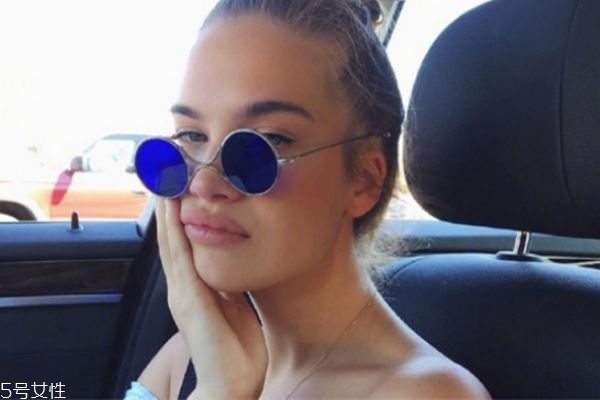 無針水光好不好 無針水光沒效果 無針水光好不好 無針水光沒效果