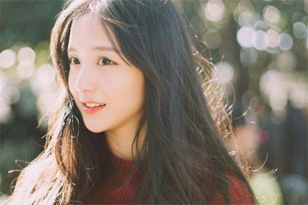 童顏針適合多少歲人打 童顏針多大年齡打合適