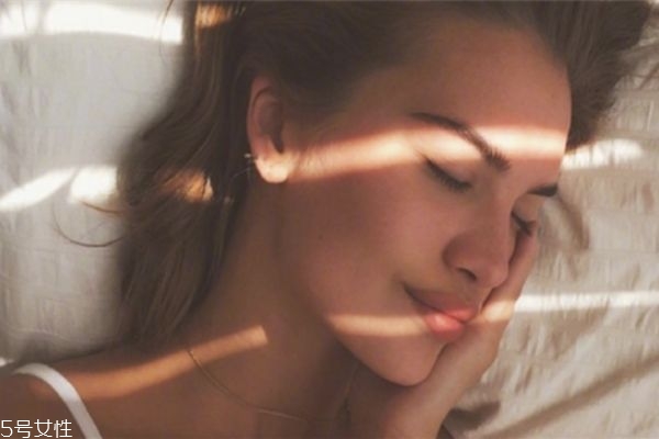 無針水光好不好 無針水光沒效果 無針水光好不好 無針水光沒效果