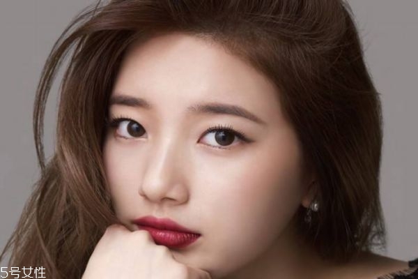 激光祛斑后多久結(jié)痂 激光祛斑原理 激光祛斑后多久結(jié)痂 激光祛斑原理