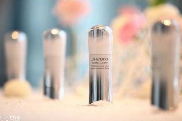 日本祛斑產(chǎn)品排行榜 日本淡斑最效果的產(chǎn)品 日本祛斑產(chǎn)品排行榜 日本淡斑最效果的產(chǎn)品