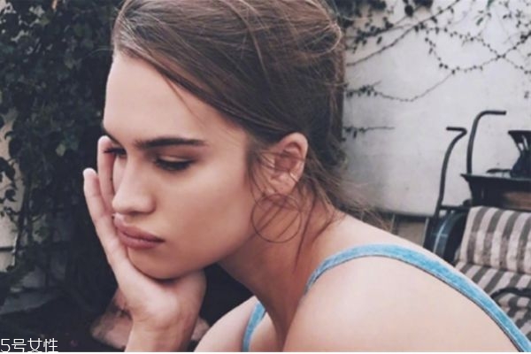 無針水光好不好 無針水光沒效果 無針水光好不好 無針水光沒效果