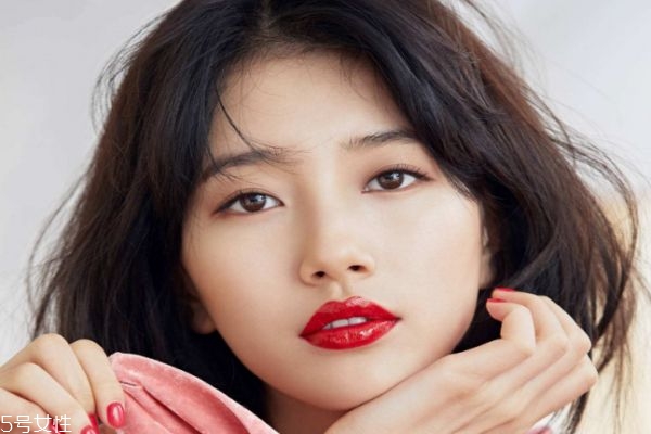 哪些人不適合激光祛斑 激光祛斑的利弊 哪些人不適合激光祛斑 激光祛斑的利弊