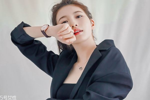 激光祛斑后多久結(jié)痂 激光祛斑原理 激光祛斑后多久結(jié)痂 激光祛斑原理