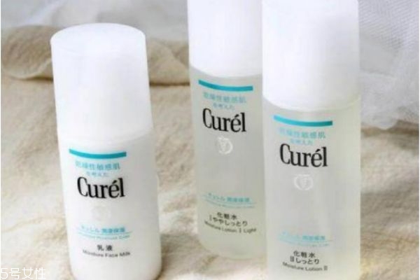 適合學生黨的平價護膚品 學生黨護膚品推薦