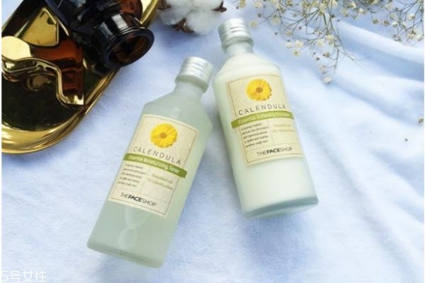 適合學生黨的平價護膚品 學生黨護膚品推薦