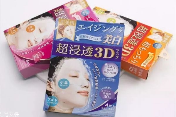 適合學生黨的平價護膚品 學生黨護膚品推薦