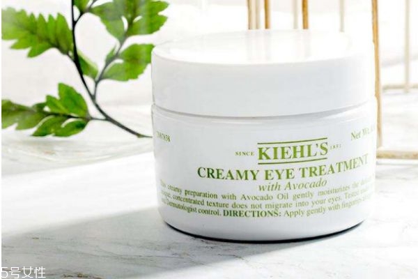 適合學生黨的平價護膚品 學生黨護膚品推薦