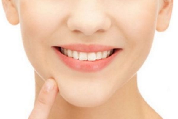 墊下巴能改變臉型嗎 墊下巴后恢復(fù)過程