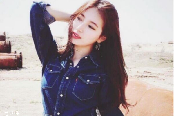 皮秒祛斑有副作用嗎 皮秒有什么副作用 皮秒祛斑有副作用嗎 皮秒有什么副作用