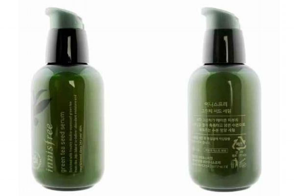 適合學生黨的平價護膚品 學生黨護膚品推薦