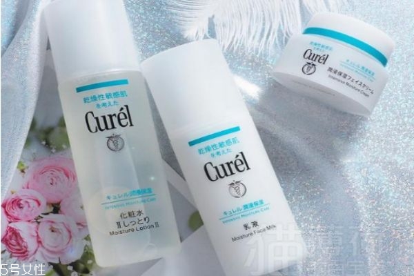 適合學生黨的平價護膚品 學生黨護膚品推薦