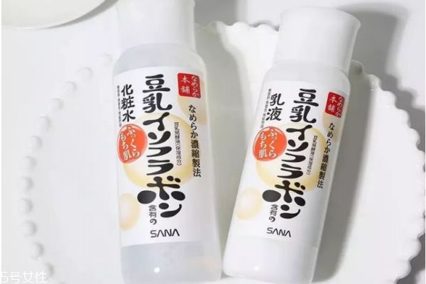 適合學生黨的平價護膚品 學生黨護膚品推薦