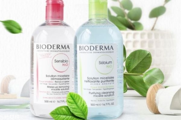 適合學生黨的平價護膚品 學生黨護膚品推薦