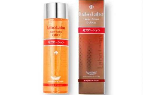 適合學生黨的平價護膚品 學生黨護膚品推薦