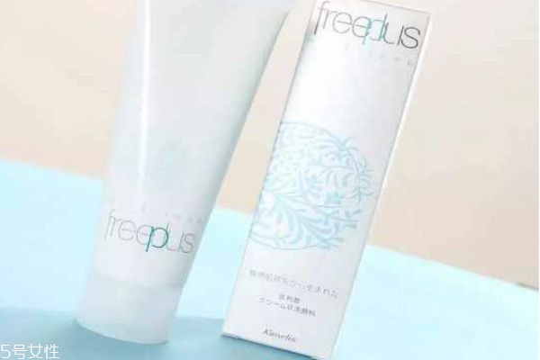 適合學生黨的平價護膚品 學生黨護膚品推薦