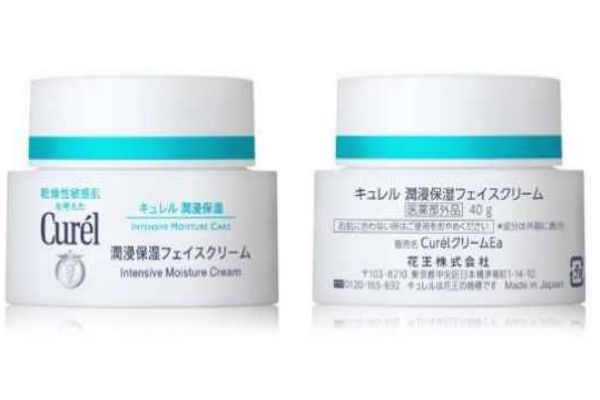 適合學生黨的平價護膚品 學生黨護膚品推薦