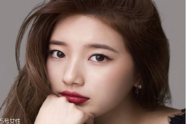 皮秒激光會(huì)反彈嗎 好好注意不會(huì)反彈 皮秒激光會(huì)反彈嗎 好好注意不會(huì)反彈