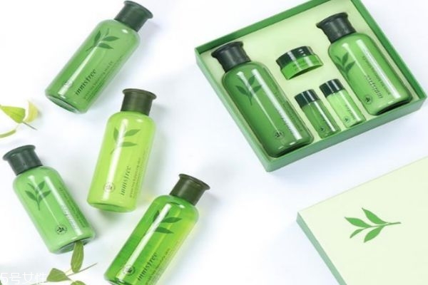 適合學生黨的平價護膚品 學生黨護膚品推薦