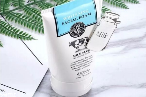 適合學生黨的平價護膚品 學生黨護膚品推薦