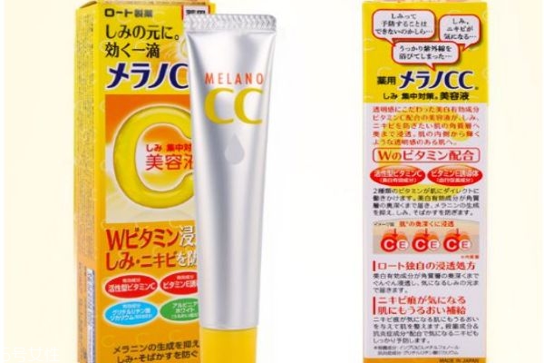 適合學生黨的平價護膚品 學生黨護膚品推薦