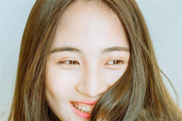 臥蠶打玻尿酸幾天消腫 玻尿酸打臥蠶消腫時間