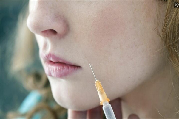 注射除皺術(shù)前需要準備什么 注射除皺的術(shù)前準備工作