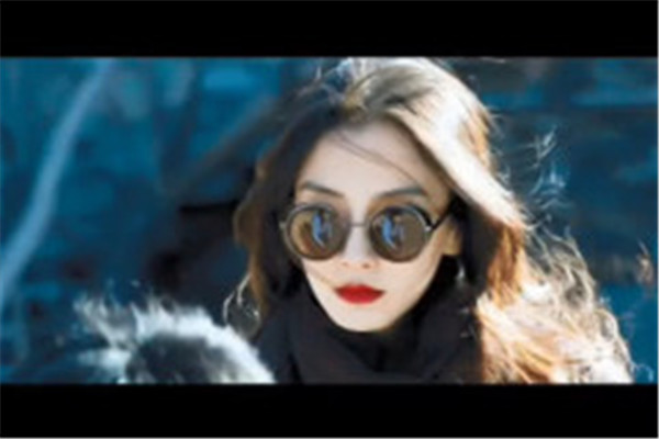 做切眉手術應該注意什么 切眉手術注意事項