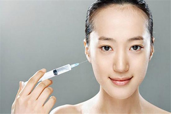 切眉手術會留疤嗎 切眉手術會不會留疤