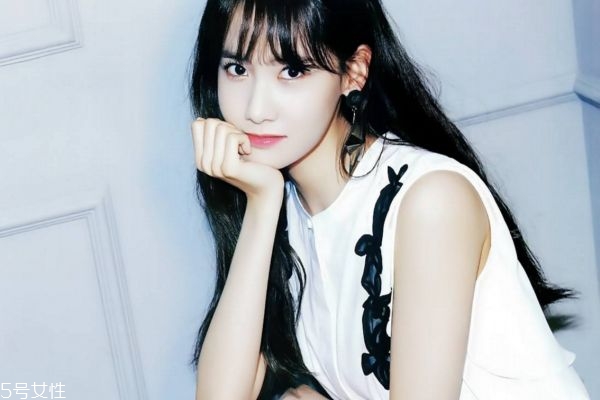 墊下巴怎么墊 墊下巴術(shù)后注意事項(xiàng) 墊下巴怎么墊 墊下巴術(shù)后注意事項(xiàng)