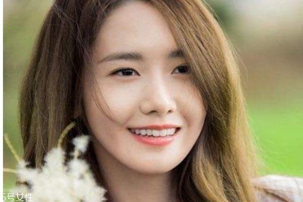 墊下巴怎么墊 墊下巴術(shù)后注意事項(xiàng) 墊下巴怎么墊 墊下巴術(shù)后注意事項(xiàng)