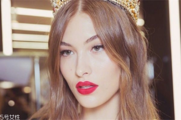 假體隆鼻可以修復(fù)好嗎 假體隆鼻修復(fù)注意事項(xiàng) 假體隆鼻可以修復(fù)好嗎 假體隆鼻修復(fù)注意事項(xiàng)