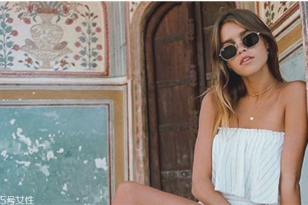 隆鼻修復(fù)可以幾次 鼻子修復(fù)第二次的危害 隆鼻修復(fù)可以幾次 鼻子修復(fù)第二次的危害