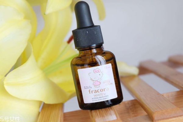 胎盤(pán)素有什么功效與作用 胎盤(pán)素精華液使用方法 胎盤(pán)素有什么功效與作用 胎盤(pán)素精華液使用方法