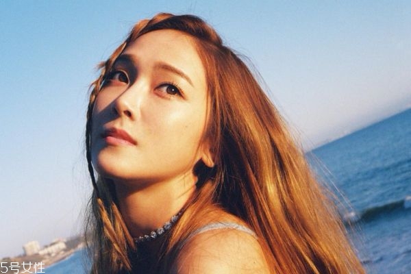 膨體隆鼻材料取出多久可以修復(fù) 膨體隆鼻修復(fù)的最佳時(shí)期 膨體隆鼻材料取出多久可以修復(fù) 膨體隆鼻修復(fù)的最佳時(shí)期