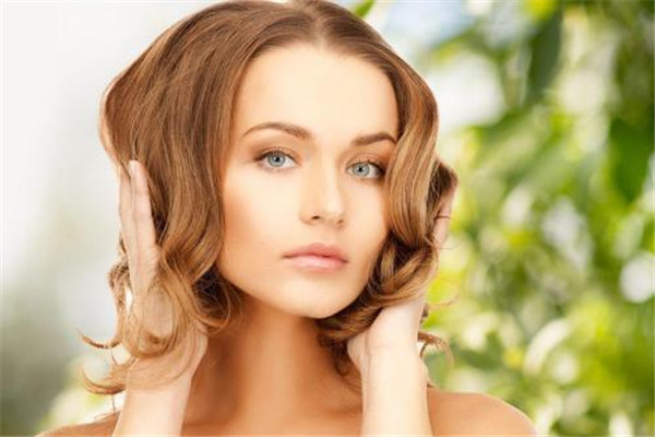 半永久眉毛多久可以補色 半永久眉毛應該這樣補色 半永久眉毛多久可以補色 半永久眉毛應該這樣補色