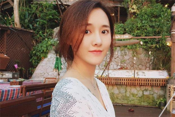 微針去痘印多久見(jiàn)效 微針祛痘印幾次有效果