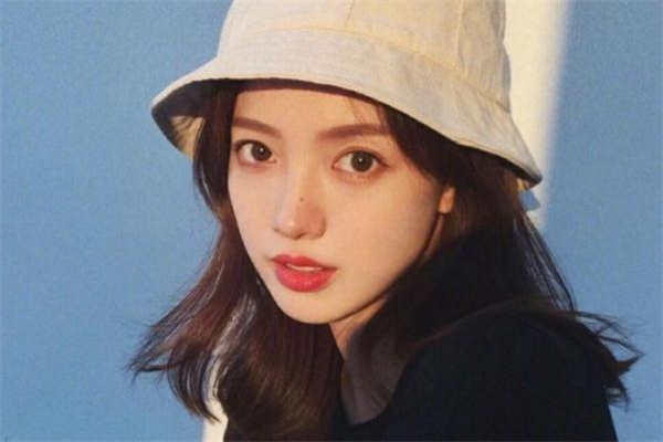 微針去痘印多久見(jiàn)效 微針祛痘印幾次有效果