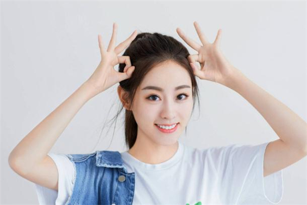 微針去痘坑是永久的嗎 微針祛痘坑會復(fù)發(fā)嗎