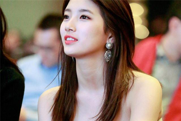 微針做完多久可以化妝 微針后化妝注意事項 微針做完多久可以化妝 微針后化妝注意事項