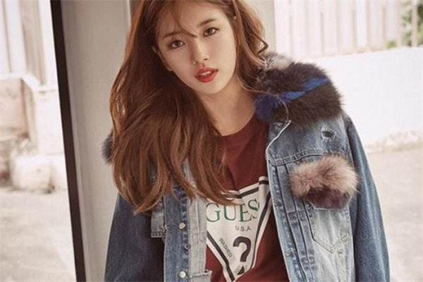 微針多久做一次 微針間隔時間 微針多久做一次 微針間隔時間