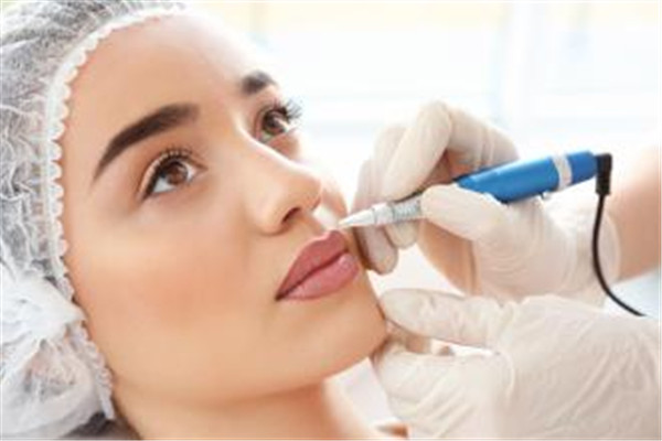 女人經常熬夜的危害是什么 女人經常熬夜有什么危害