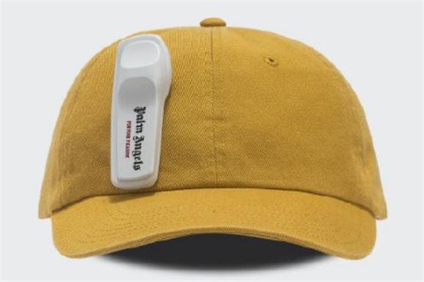 palm angels防盜扣多少錢(qián)-palm angels防盜扣在哪買 palm angels防盜扣多少錢(qián)-palm angels防盜扣在哪買