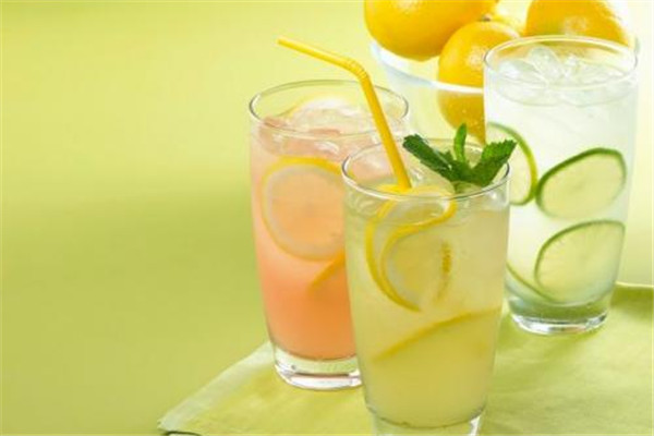 檸檬不能和什么水果一起吃 原因是這樣 檸檬不能和什么水果一起吃 原因是這樣